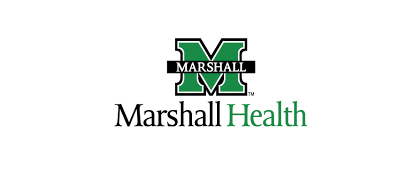 Marshal Health