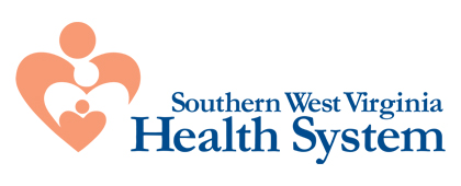 Southern West Virginia Health Systems