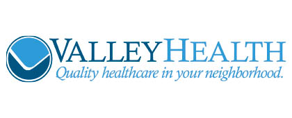 Valley Health