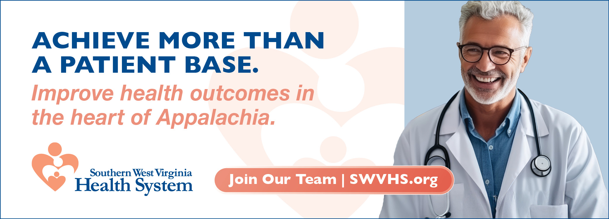 Southern WV Health System