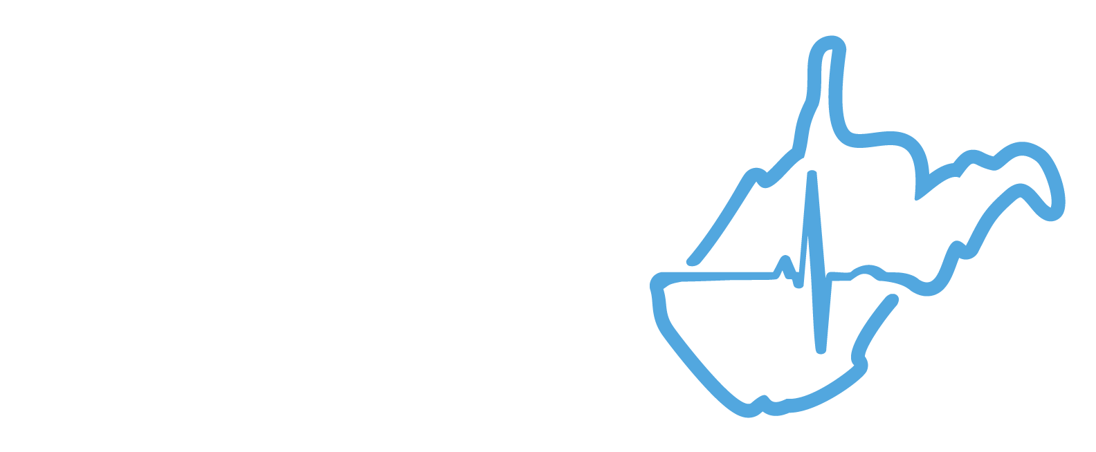 Family Medicine Foundation of West Virginia